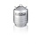 100%Chef Container Nitro 30 L