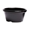 Verlo Pojemnik Ramekin śr. 7 cm czarny
