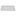 Cambro Lid for containers Camwear 1.9 l, 3.8 l CAMBRO