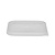 Cambro Lid for containers Camwear 1.9 l, 3.8 l CAMBRO