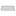 Cambro Lid for containers Camwear 5.7 l, 3.8 l CAMBRO