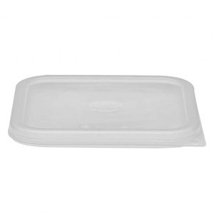 Cambro Pokrywka szczelna do pojemnika Cawear 5,7 i 3,8 Cambro Pokrywka szczelna do pojemnika Cawear 5,7 i 3,8