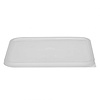 Cambro Lid for containers Camwear 11.4 l, 17.2 l CAMBRO