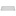 Cambro Lid for containers Camwear 11.4 l, 17.2 l CAMBRO