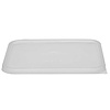 Cambro Lid for containers Camwear 11.4 l, 17.2 l CAMBRO