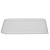 Cambro Lid for containers Camwear 11.4 l, 17.2 l CAMBRO