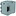 Cambro Front Loading Insulated Food Container 535x335x(h)486mm, Grey