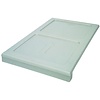 Cambro Compartment part with thermoisolation CAMBRO Cambro Compartment part with thermoisolation CAMBRO