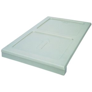 Cambro Przegroda, półka termoizolacyjna Cambro Przegroda, półka termoizolacyjna