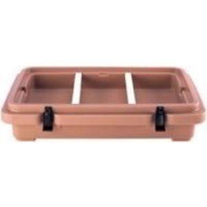 Cambro Thermoses compartment CAMBRO
