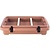 Cambro Thermoses compartment CAMBRO