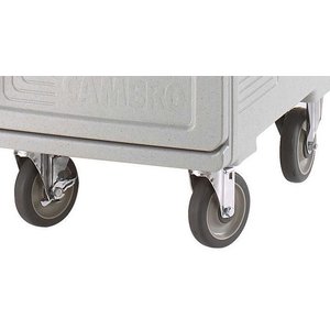 Cambro Spare wheels for UPCS400 CAMBRO