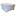 Verlo Table cloth cover for a round table, dia. 180,3 cm, white VERLO