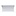 Verlo Stretch table cover, rectangular, 182,9 cm length, white VERLO