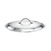 TOM-GAST Lid, dia. 16 cm TOM-GAST