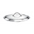 TOM-GAST Lid, dia. 24 cm TOM-GAST