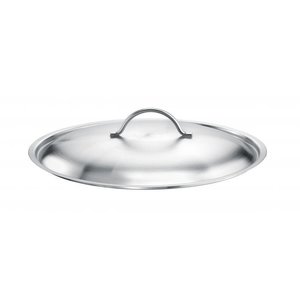 TOM-GAST Pokrywa Tomgast śr.45 cm TOM-GAST Pokrywa Tomgast śr.45 cm
