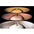 Rak Lid, dia. 13.6 cm, silver Metalfusion line PORCELAIN