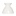 Rak Lid 18 cm creame HIDE - PORCELAIN