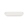 Rak Rectangular dish 22 x 11 cm AUREA - PORCELAIN Rak Rectangular dish 22 x 11 cm AUREA - PORCELAIN