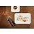 Rak Rectangular dish 22 x 11 cm AUREA - PORCELAIN