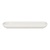 Rak Rectangular dish 33 x 11 cm AUREA - PORCELAIN