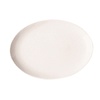 Rak Oval platter, 32 x 23 cm Nano line PORCELAIN