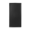 REVOL Dish 55,5x28 cm black EQUINOXE - REVOL REVOL Dish 55,5x28 cm black EQUINOXE - REVOL