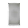 REVOL Dish 55,5x28 cm grey EQUINOXE - REVOL REVOL Dish 55,5x28 cm grey EQUINOXE - REVOL