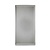 REVOL Dish 55,5x28 cm grey EQUINOXE - REVOL