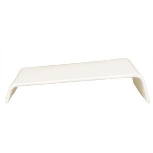 TOM-GAST Platter 25x20x5,5 cm SUGGESTIONS Shared - RAK PORCELAIN TOM-GAST Platter 25x20x5,5 cm SUGGESTIONS Shared - RAK PORCELAIN