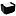 Bareq Bar Caddy - 3 przegrody