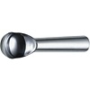 TOM-GAST Ice cream scoop STA, 17 cm length TOM-GAST Ice cream scoop STA, 17 cm length