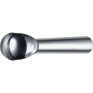 TOM-GAST Ice cream scoop STA, 17 cm length TOM-GAST Ice cream scoop STA, 17 cm length