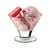 Libbey Embassy Dessert\Martini 239 ml