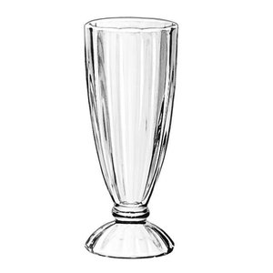 Libbey Soda szklanka/pucharek 350 ml Libbey Soda szklanka/pucharek 350 ml