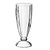 Libbey Soda szklanka/pucharek 350 ml