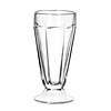 Libbey Ice cream glass 340 ml Soda line LIBBEY Libbey Ice cream glass 340 ml Soda line LIBBEY