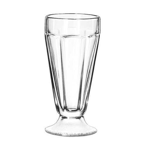 Libbey Soda szklanka/pucharek 340 ml Libbey Soda szklanka/pucharek 340 ml