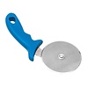 TOM-GAST Pizza cutting wheel