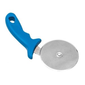 TOM-GAST Pizza cutting wheel TOM-GAST Pizza cutting wheel