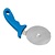 TOM-GAST Pizza cutting wheel