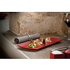 Rak Ramekin 100 ml, claret Neofusion line PORCELAIN Rak Ramekin 100 ml, claret Neofusion line PORCELAIN