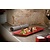 Rak Ramekin 100 ml, claret Neofusion line PORCELAIN