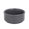 Rak NEOFUSION ramekin szary Rak NEOFUSION ramekin szary