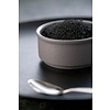 Rak Ramekin 100 ml, grey Neofusion line PORCELAIN
