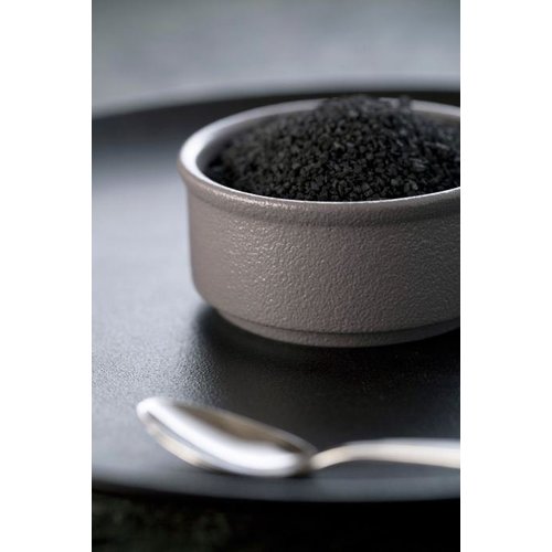 Rak Ramekin 100 ml, grey Neofusion line PORCELAIN