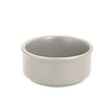 Rak Bowl Banquet Sand, white Neofusion line PORCELAIN Rak Bowl Banquet Sand, white Neofusion line PORCELAIN