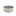 Rak Bowl Banquet Sand, white Neofusion line PORCELAIN