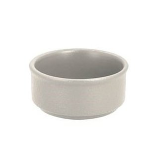 Rak Bowl Banquet Sand, white Neofusion line PORCELAIN Rak Bowl Banquet Sand, white Neofusion line PORCELAIN